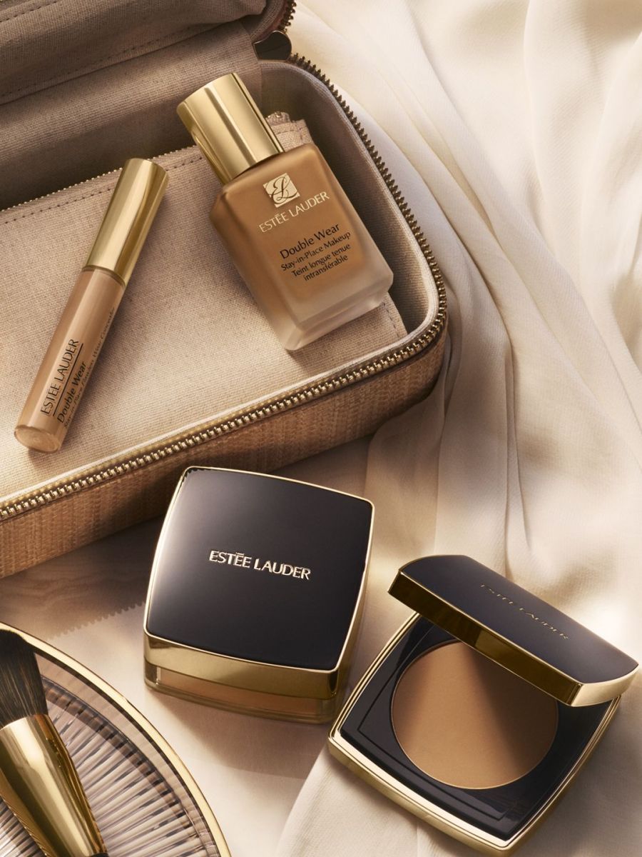 Puig and Estée Lauder Merger: A Game Changer in Beauty&nbsp;Industry