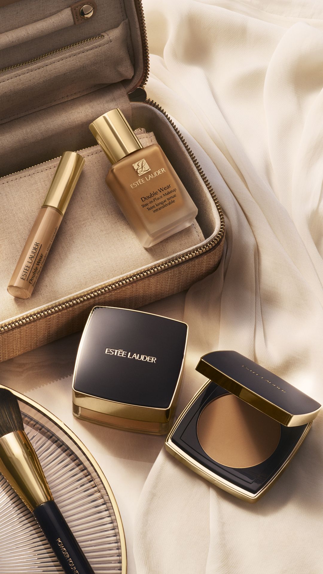 Puig and Estée Lauder Merger: A Game Changer in Beauty&nbsp;Industry