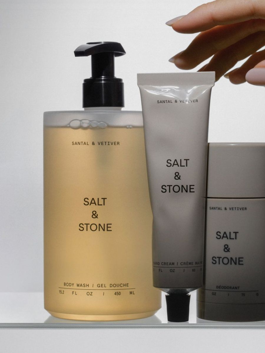 Advent’s Strategic Move: Salt & Stone Acquisition&nbsp;Explained